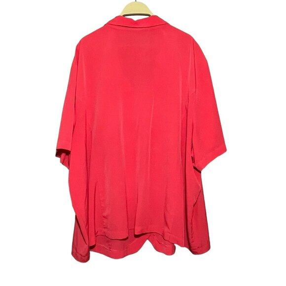 Not available - Picture 2 of 10